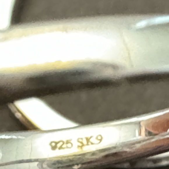 Wedding Set - Picture 5 of 8